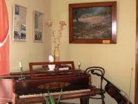 Алексинский художественно-краеведческий музей