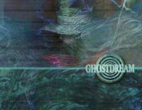 Ghostdream (PC)