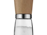 WMF Мельница для специй Ceramill® Nature WMF