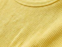 Футболка для девочки