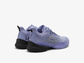 Мужские кроссовки для тенниса Lacoste AG-LT23 ULTRA 225 3 SMA