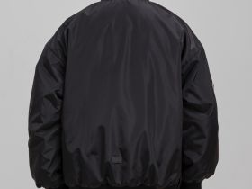 Куртка текстильная с полиуретановым покрытием для мальчиков