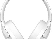 Наушники Honor Choice White