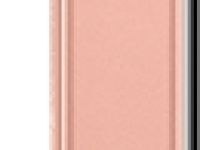 Смартфон Xiaomi REDMI 15C 8/256 ГБ Оранжевый