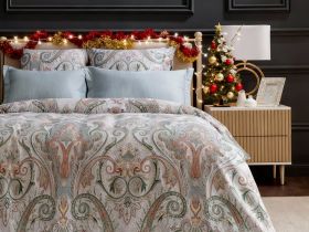 Постельное белье Barberina