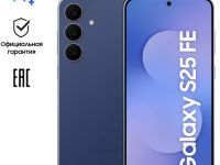 Смартфон Samsung