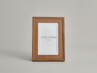 Фоторамка Catania, 10х15