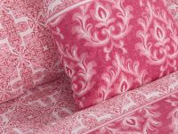 Постельное белье Lamponi 733719