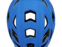 Oxford Велошлем Oxford Metro-V, цвет Черный, ростовка 58-61см