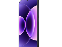 Смартфон Xiaomi