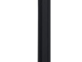 Телевизор Samsung 75" Micro RGB R85H 4K, Процессор Micro RGB AI Engine, Smart ТВ (2026) MRE75R85HAUXPY сланцево-черный