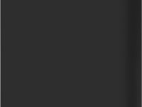 Клип-кейс Krutoff Soft Case для TECNO Camon 30S Pro Black