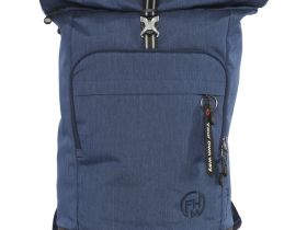 *Рюкзак "Nomad 25"