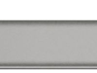 Смартфон TECNO Spark 40 Pro 8/128 ГБ «Лунный титановый»