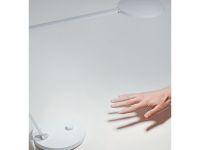 Настольная лампа Xiaomi