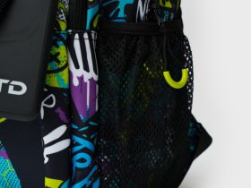 Рюкзак текстильный для мальчиков