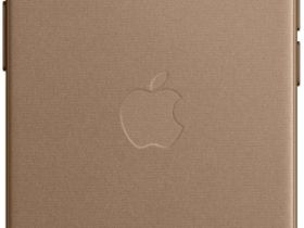 Чехол-накладка Apple