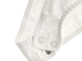 Боди для девочки