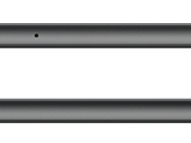 Планшет HUAWEI