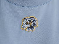 Пижама Varenka III