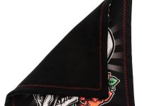 Хэнк Череп с ножом Grant’s EDC