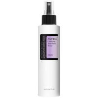 Мягкий очищающий тоник-спрей с кислотами COSRX AHA/BHA Clarifying Treatment Toner 150 мл