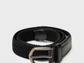 Ремень для девочек