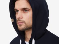 Толстовка BASK