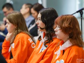 В Якутии запустили в работу портал о тружениках тыла