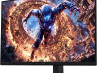 Монитор Samsung 32” Odyssey G8 G80HS 6K 165 Гц / 3K 330 Гц  черный