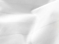 Пододеяльник White 004-1