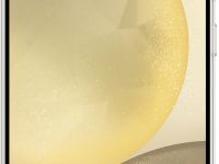 Чехол Samsung Clear Gadget Case S24+ прозрачный