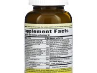 MegaFood, One Daily, витамины для приема один раз в день, 30 таблеток