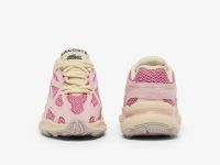 Женские кроссовки Lacoste L003 2K24 126 3 SFA