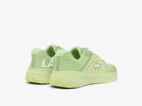 Мужские кроссовки Lacoste POWER SERVE 1261 SMA