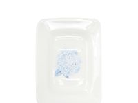 Мыльница Laures