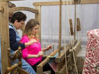 Краеведческий музей им. Н. И. Береговой г. Спасска-Дальнего