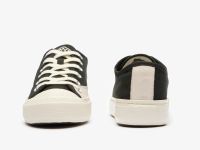 Мужские кеды Lacoste BACKCOURT 2.0 124 1 CMA