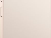 Смартфон Honor 400 12/512GB Пустынный золотой