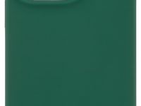 Чехол-накладка uBear