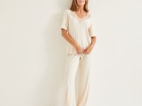 Пижама Трина/Trina I