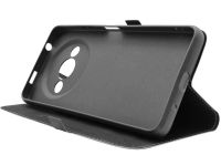 Чехол-книжка Borasco