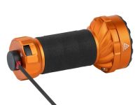 Фонарь Olight Marauder mini 2 Orange