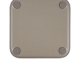 Умные напольные весы РЕДМОНД Skybalance SB1812S (бежевый)
