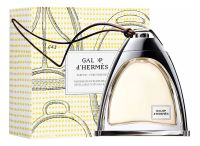 Galop d'Hermes: духи 50мл