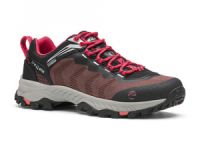 Ботинки HYPE W'S WP