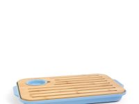 Доска разделочная Casa