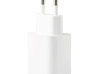 Зарядное устройство Barn&Hollis