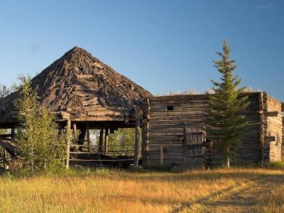 Многие якутяне и предприятия откликнулись участвовать в уникальном проекте «Сохраним памятники»