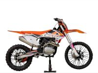 Мотоцикл KEWS K16-C-2T MLF EC300 21/18 ENDURO